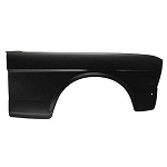 1965 Front Fender, Right, FORD Mustang