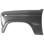 1983 Front Fender, Left, FORD Pickup Truck