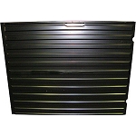 1973 Patch Panel, Bed Floor, Rear Cargo, FORD Bronco