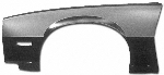 1992 Front Fender, Left, CHEVROLET Camaro