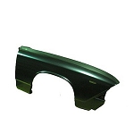 1969 Front Fender, Right, CHEVROLET El Camino