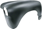 1950 Front Fender, Left, CHEVROLET Suburban/Panel