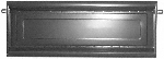 1978 Tailgate, Stepside, Plain, CHEVROLET Pickup Truck