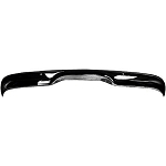 1959 Rear Bumper, Fleetside, Paintable, CHEVROLET Pickup Truck
