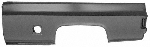 1988 Bedside, Fleetside, Longbed, Square Fuel Hole, Left, GMC Pickup Truck R/V