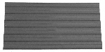 1990 Patch Panel, Bed Floor, CHEVROLET Pickup Truck R/V