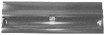 1978 Tailgate Shell, Fleetside, Plain, CHEVROLET Pickup Truck