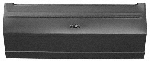 1989 Tailgate Shell, CHEVROLET Suburban/Panel