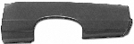 1965 Quarter Panel, Outer Skin, Rear, Left, PONTIAC Tempest