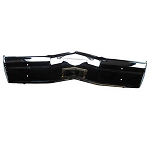 1968 Front Bumper, Chrome, OLDSMOBILE Cutlass