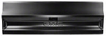 1973 Tailgate Shell, Fleetside/Jimmy, GMC, GMC Jimmy