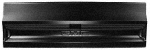 1979 Tailgate Shell, Fleetside/Jimmy, GMC, GMC Pickup Truck