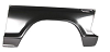1979 Front Fender, Right, FORD Pickup Truck