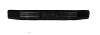 1981 Front Bumper, Chrome, FORD Pickup Truck