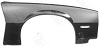 1992 Front Fender, Right, CHEVROLET Camaro