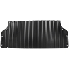 1968 Lift Bed Panel, Front, CHEVROLET El Camino
