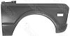 1968 Front Fender, Right, GMC Pickup Truck