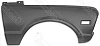 1971 Front Fender, Right, CHEVROLET Blazer