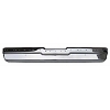 1981 Rear Bumper, Chrome, 2 Door, BUICK Regal